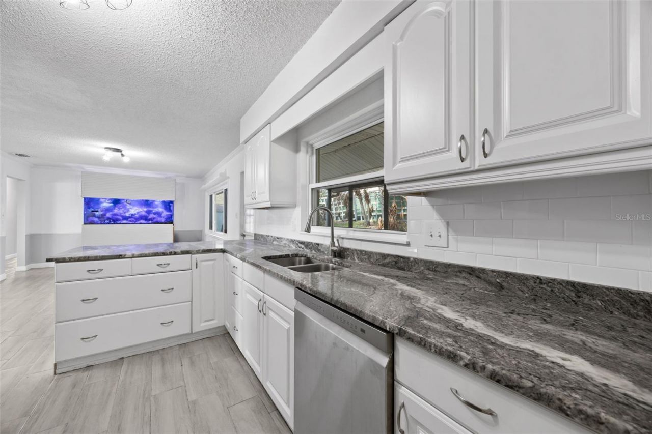 1222 Lake Ariana Boulevard, Auburndale, FL 33823 Photo