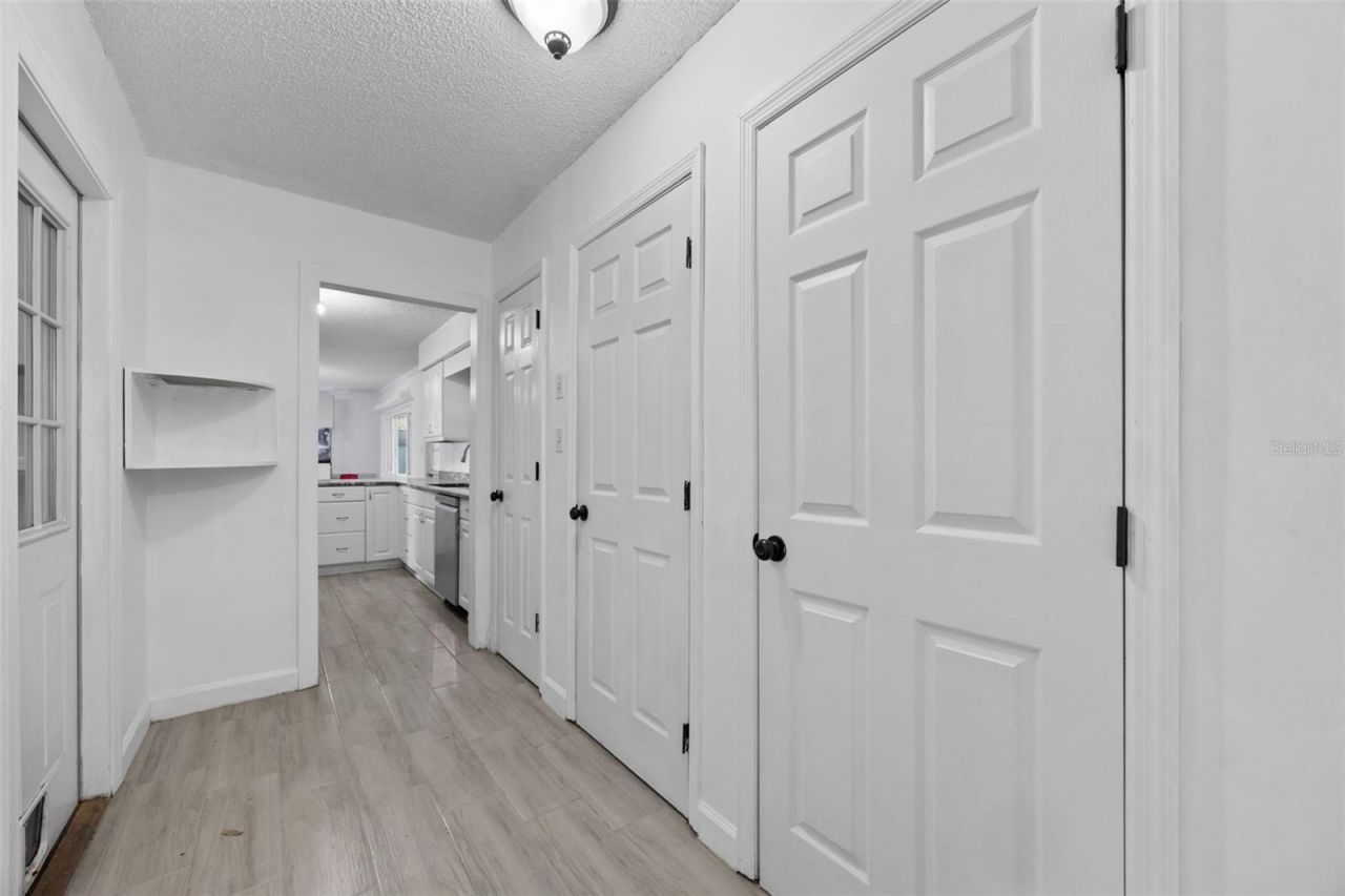 1222 Lake Ariana Boulevard, Auburndale, FL 33823 Photo