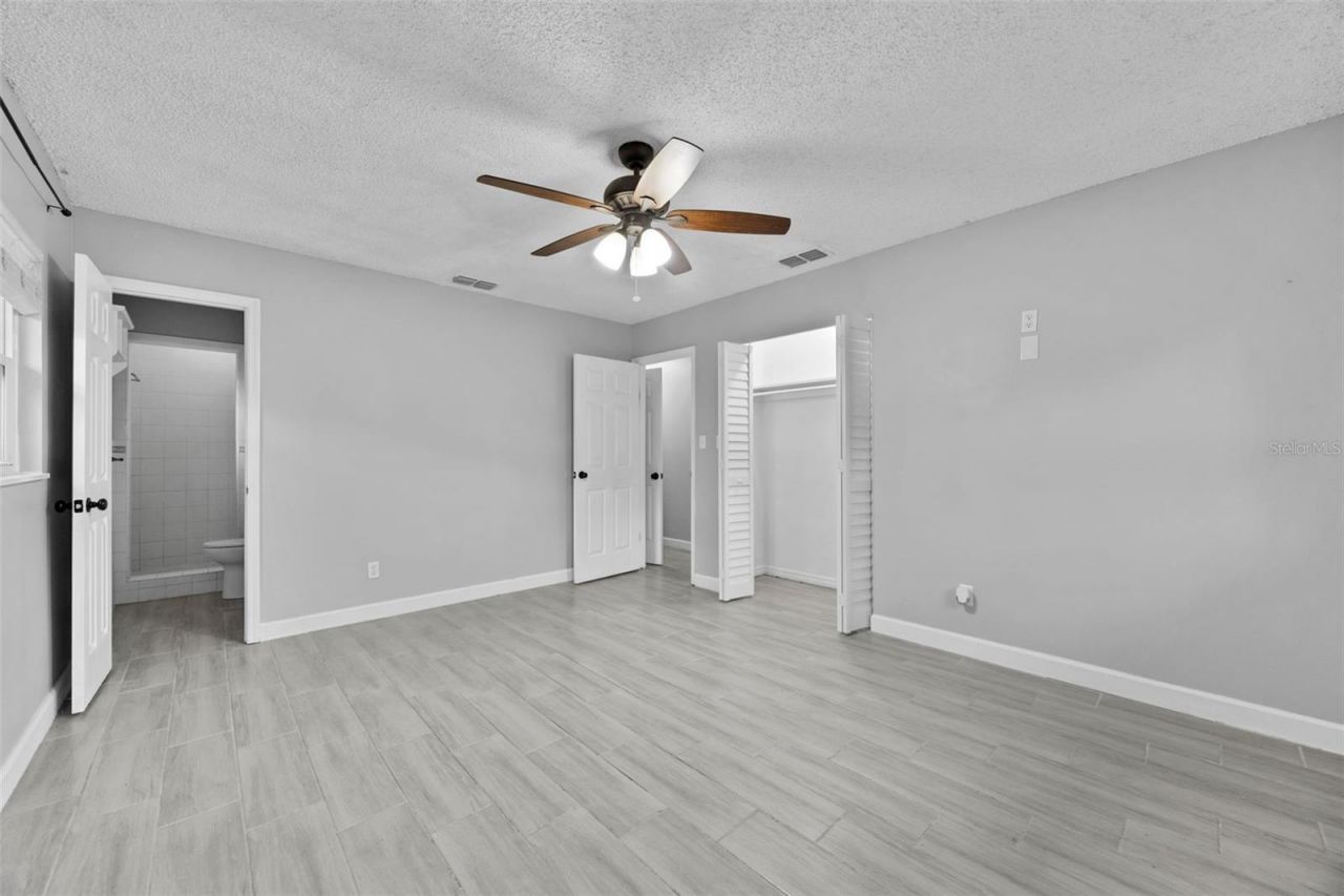 1222 Lake Ariana Boulevard, Auburndale, FL 33823 Photo