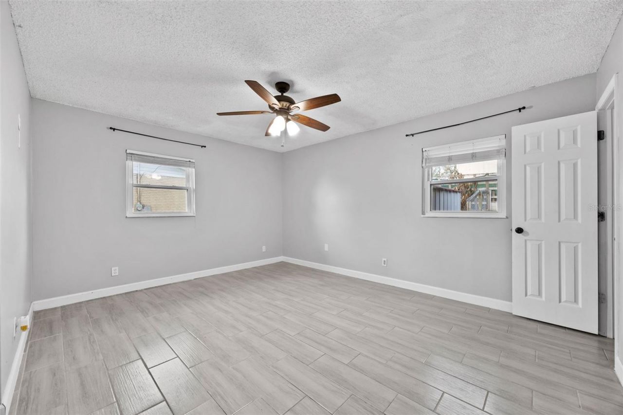 1222 Lake Ariana Boulevard, Auburndale, FL 33823 Photo