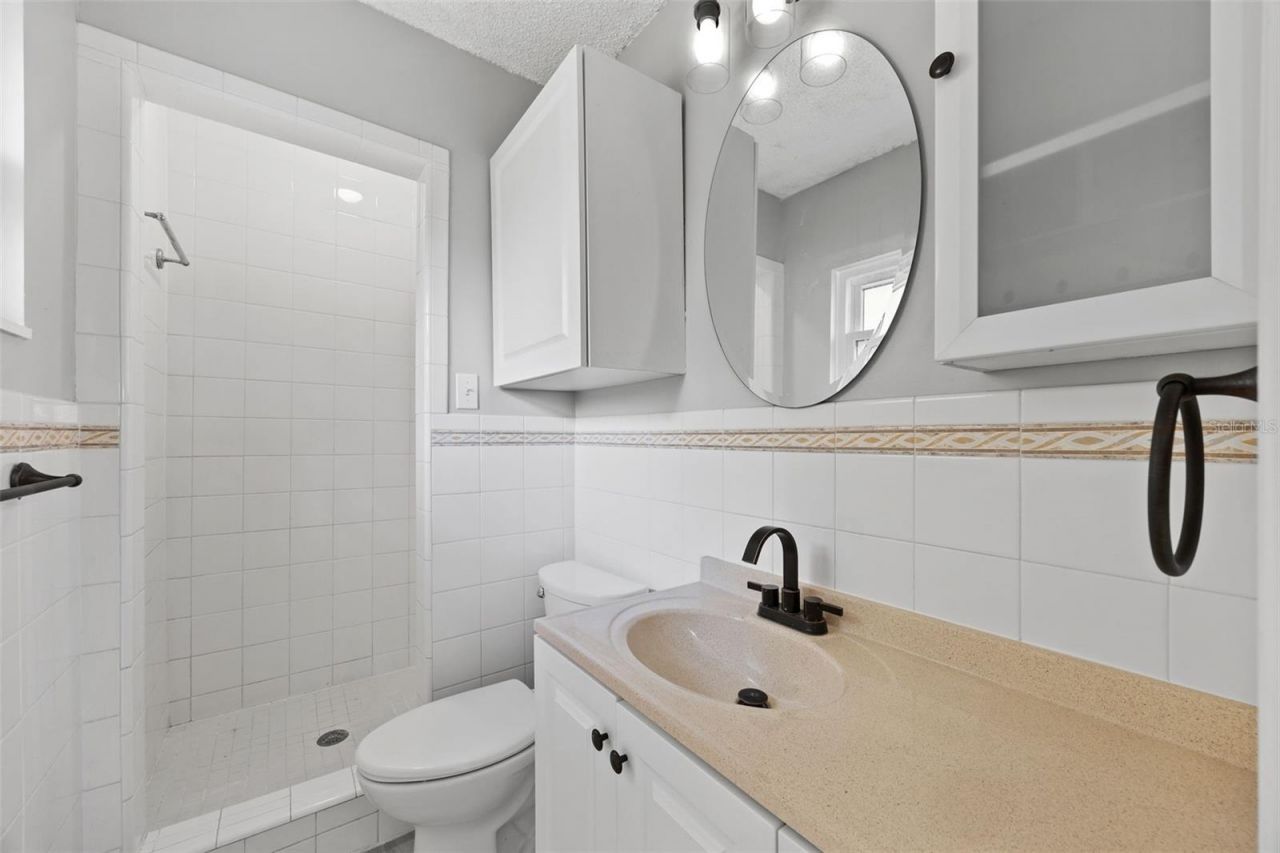 1222 Lake Ariana Boulevard, Auburndale, FL 33823 Photo