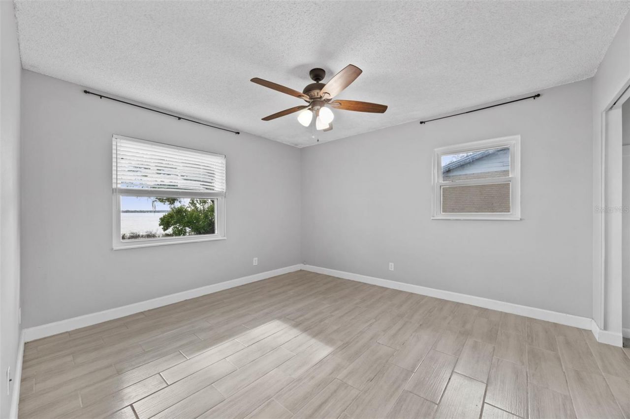 1222 Lake Ariana Boulevard, Auburndale, FL 33823 Photo