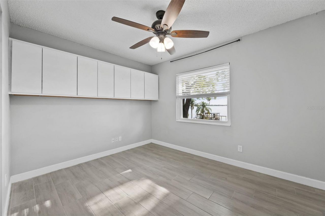 1222 Lake Ariana Boulevard, Auburndale, FL 33823 Photo