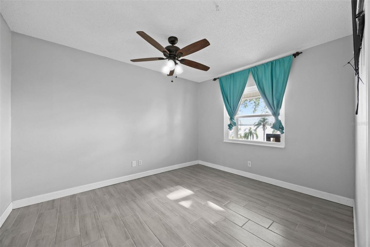 1222 Lake Ariana Boulevard, Auburndale, FL 33823 Photo