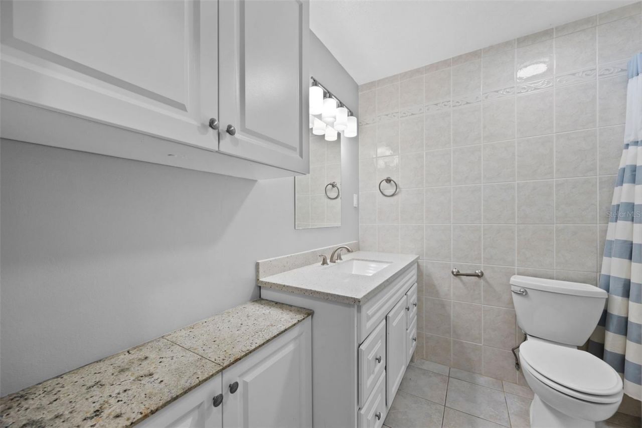 1222 Lake Ariana Boulevard, Auburndale, FL 33823 Photo