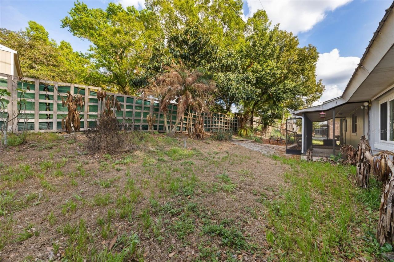 1222 Lake Ariana Boulevard, Auburndale, FL 33823 Photo