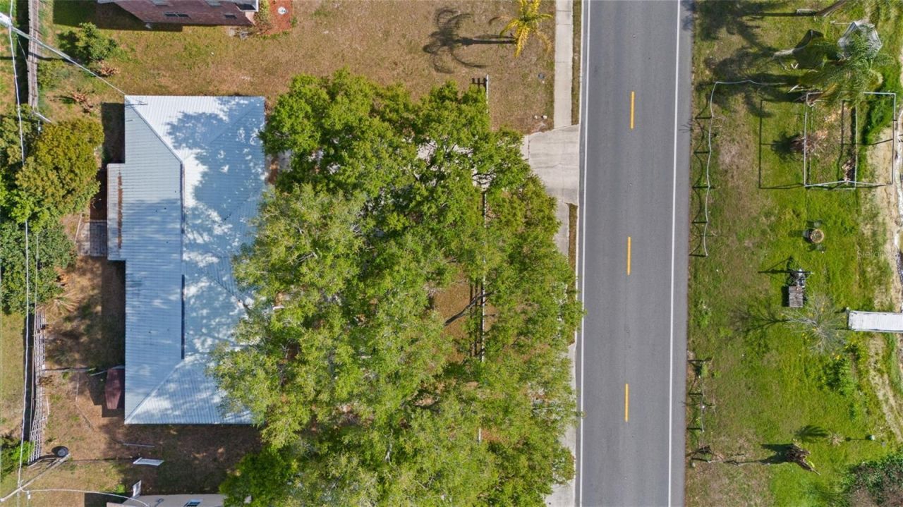 1222 Lake Ariana Boulevard, Auburndale, FL 33823 Photo