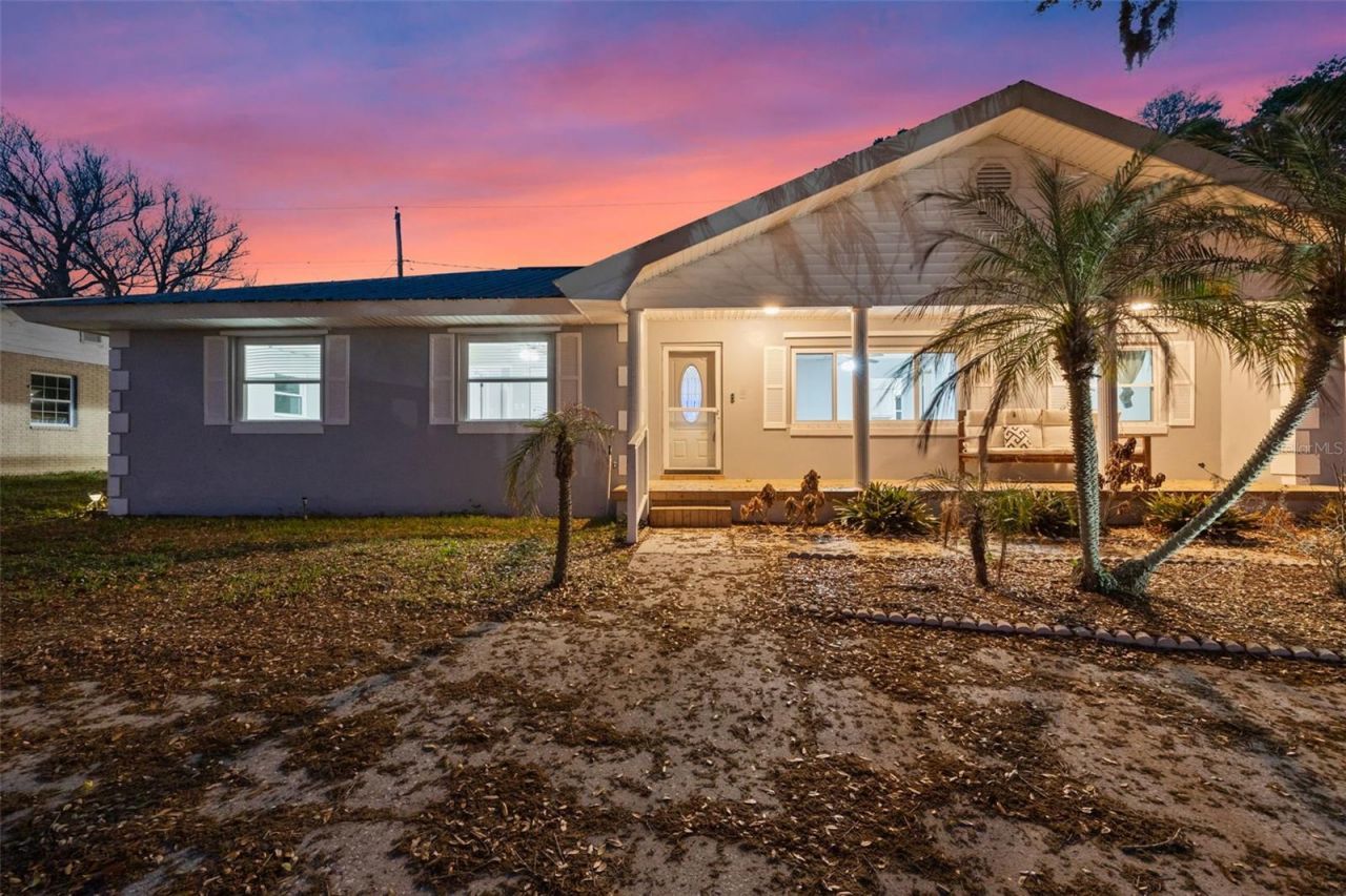 1222 Lake Ariana Boulevard, Auburndale, FL 33823 Photo