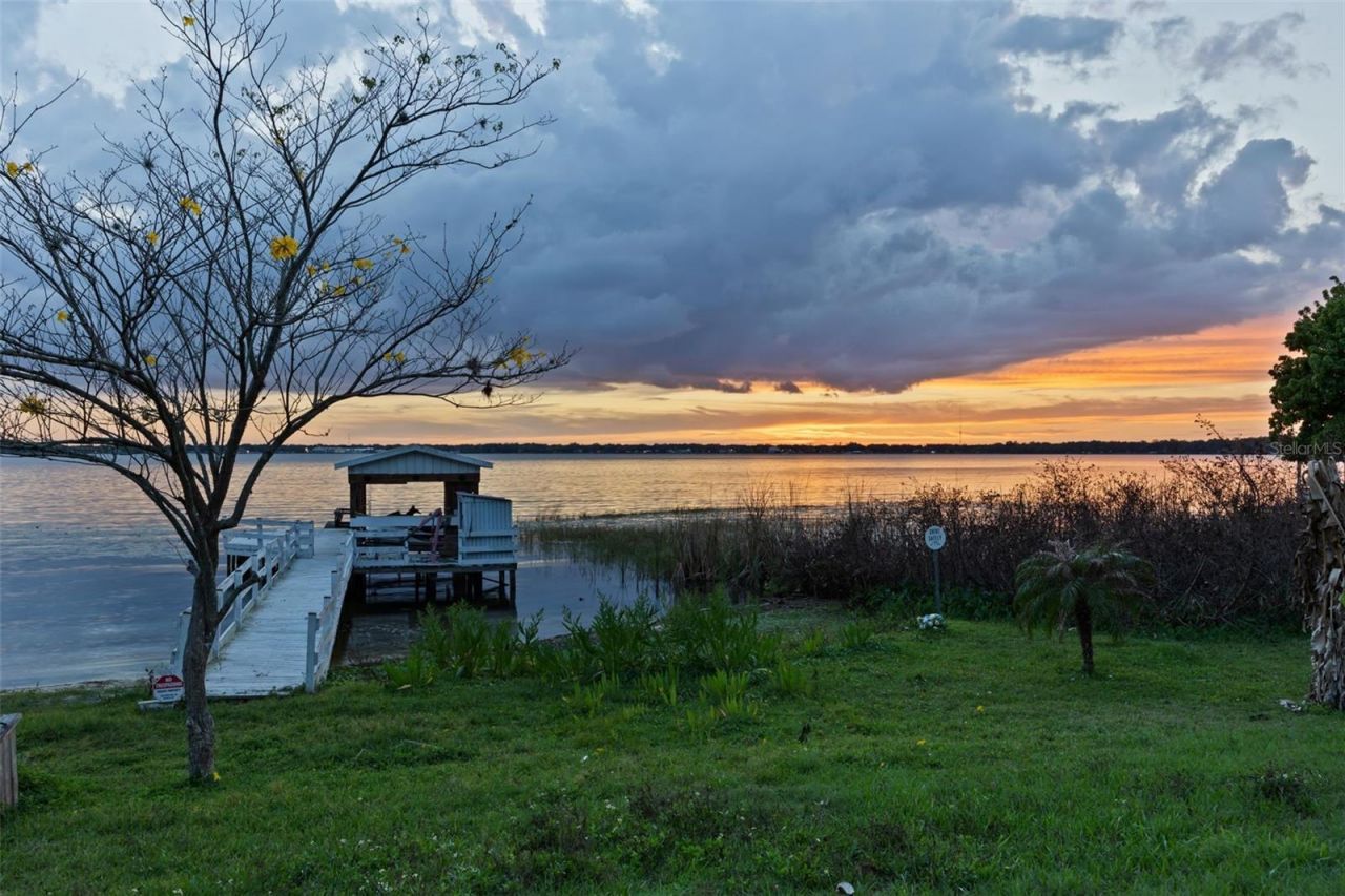 1222 Lake Ariana Boulevard, Auburndale, FL 33823 Photo