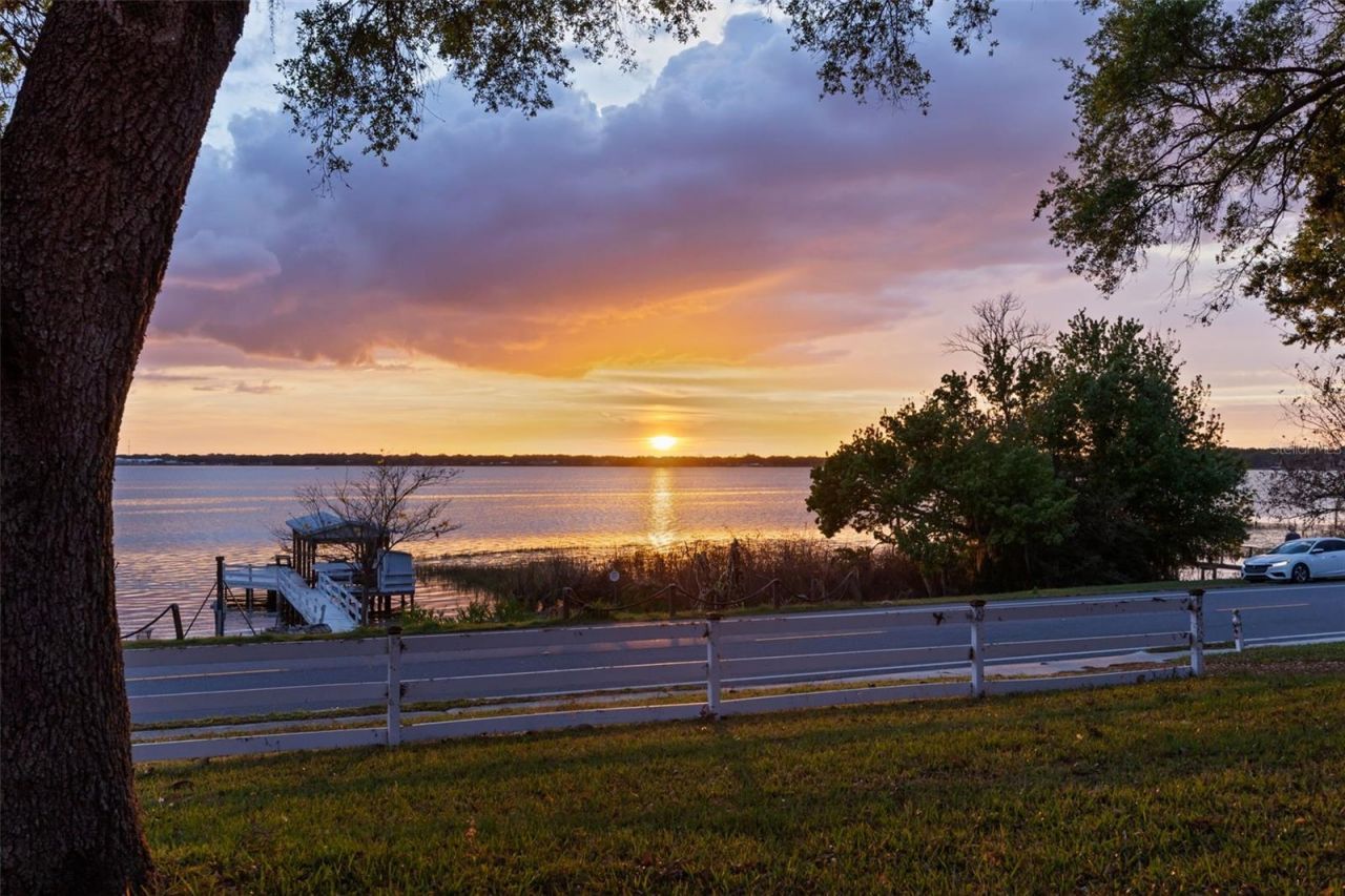 1222 Lake Ariana Boulevard, Auburndale, FL 33823 Photo