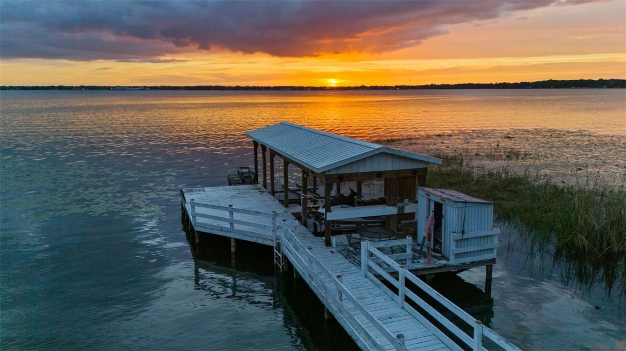 1222 Lake Ariana Boulevard, Auburndale, FL 33823 Photo