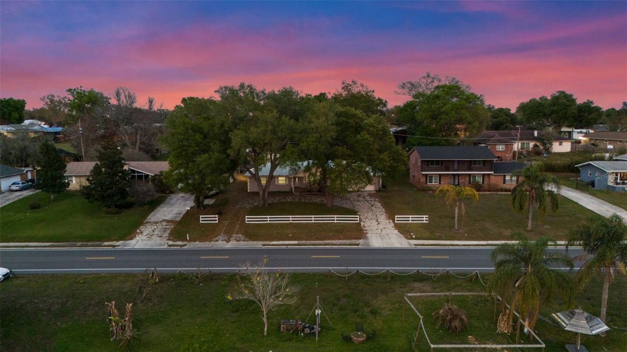 1222 Lake Ariana Boulevard, Auburndale, FL 33823 Photo