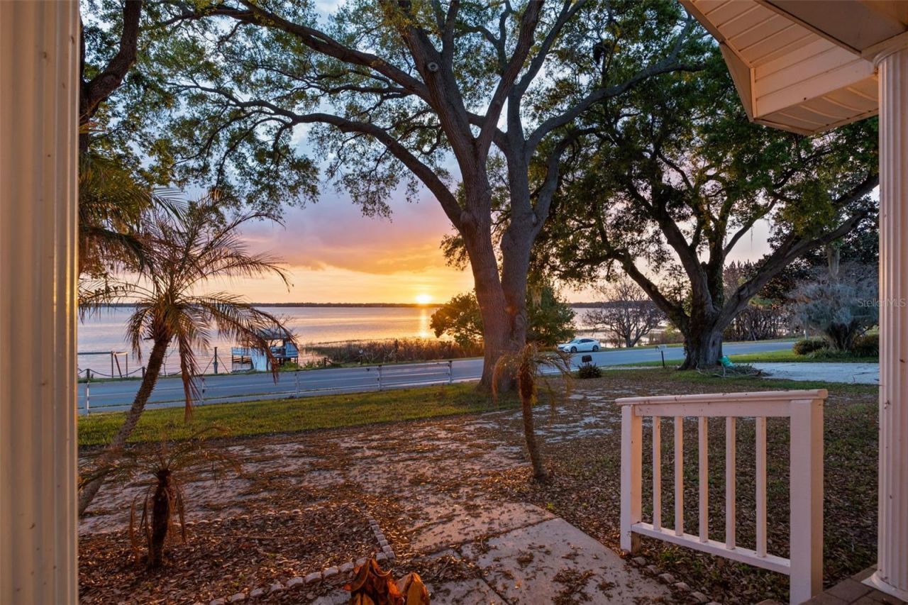 1222 Lake Ariana Boulevard, Auburndale, FL 33823 Photo