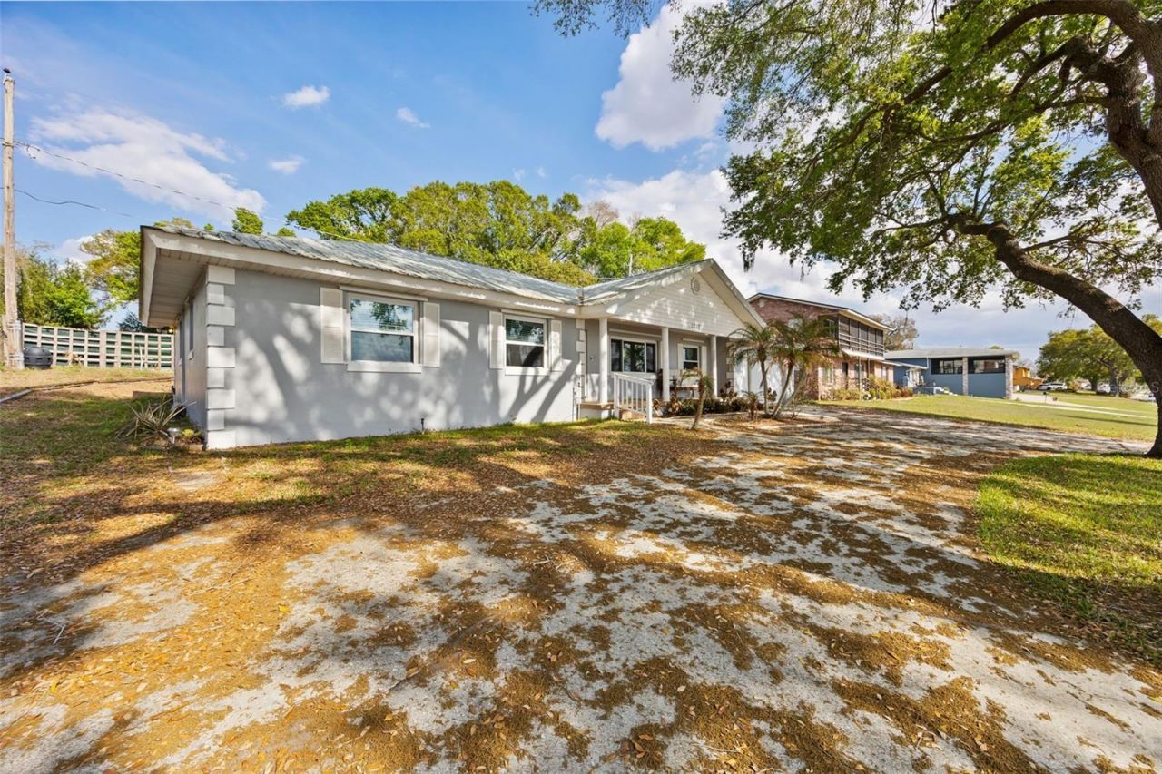 1222 Lake Ariana Boulevard, Auburndale, FL 33823 Photo
