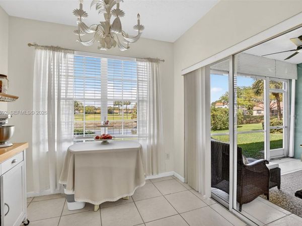 17051 Emile St, Unit 3, Boca Raton, FL 33487