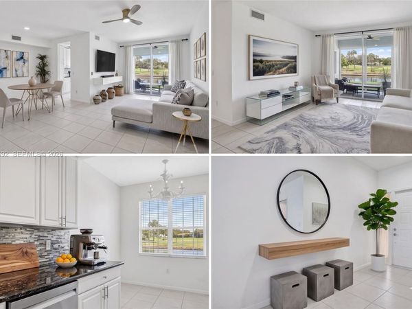 17051 Emile St, Unit 3, Boca Raton, FL 33487