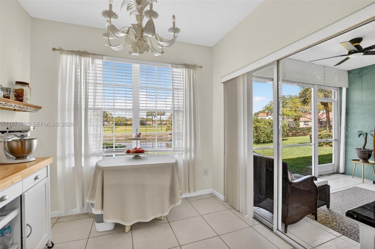 17051 Emile St, Unit 3, Boca Raton, FL 33487 Photo