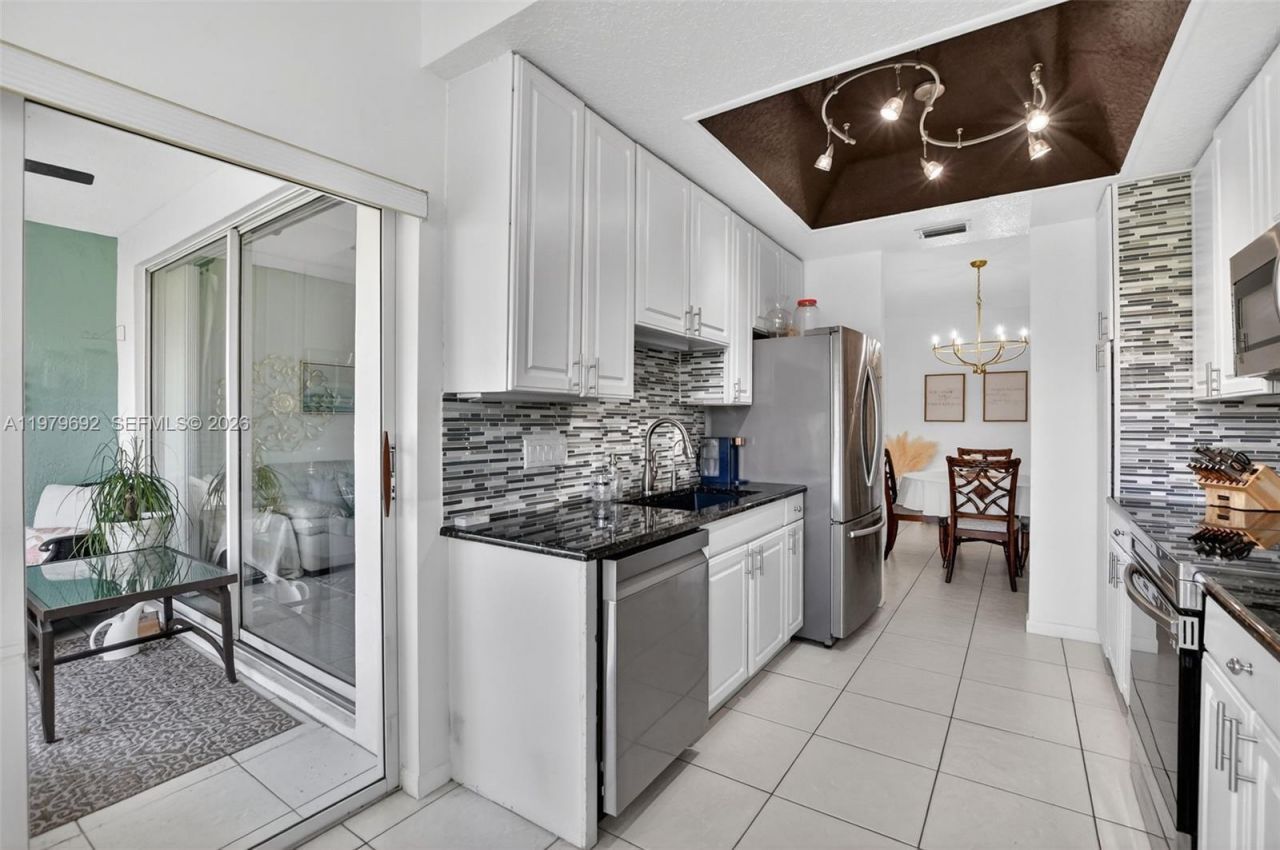 17051 Emile St , Unit 3, Boca Raton, FL 33487 Photo