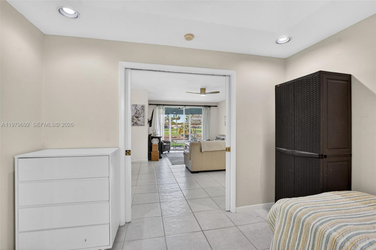 17051 Emile St , Unit 3, Boca Raton, FL 33487 Photo