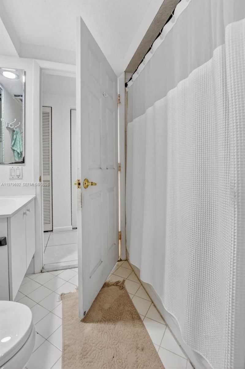 17051 Emile St , Unit 3, Boca Raton, FL 33487 Photo