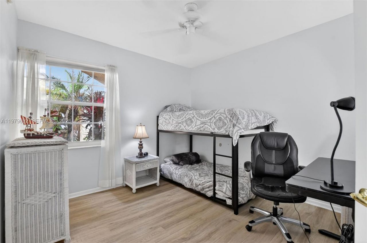 17051 Emile St, Unit 3, Boca Raton, FL 33487 Photo