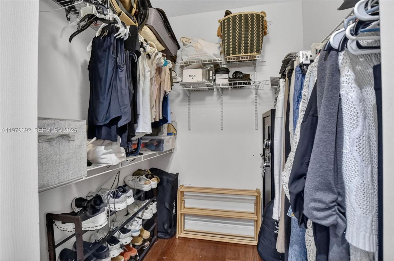 17051 Emile St, Unit 3, Boca Raton, FL 33487 Photo