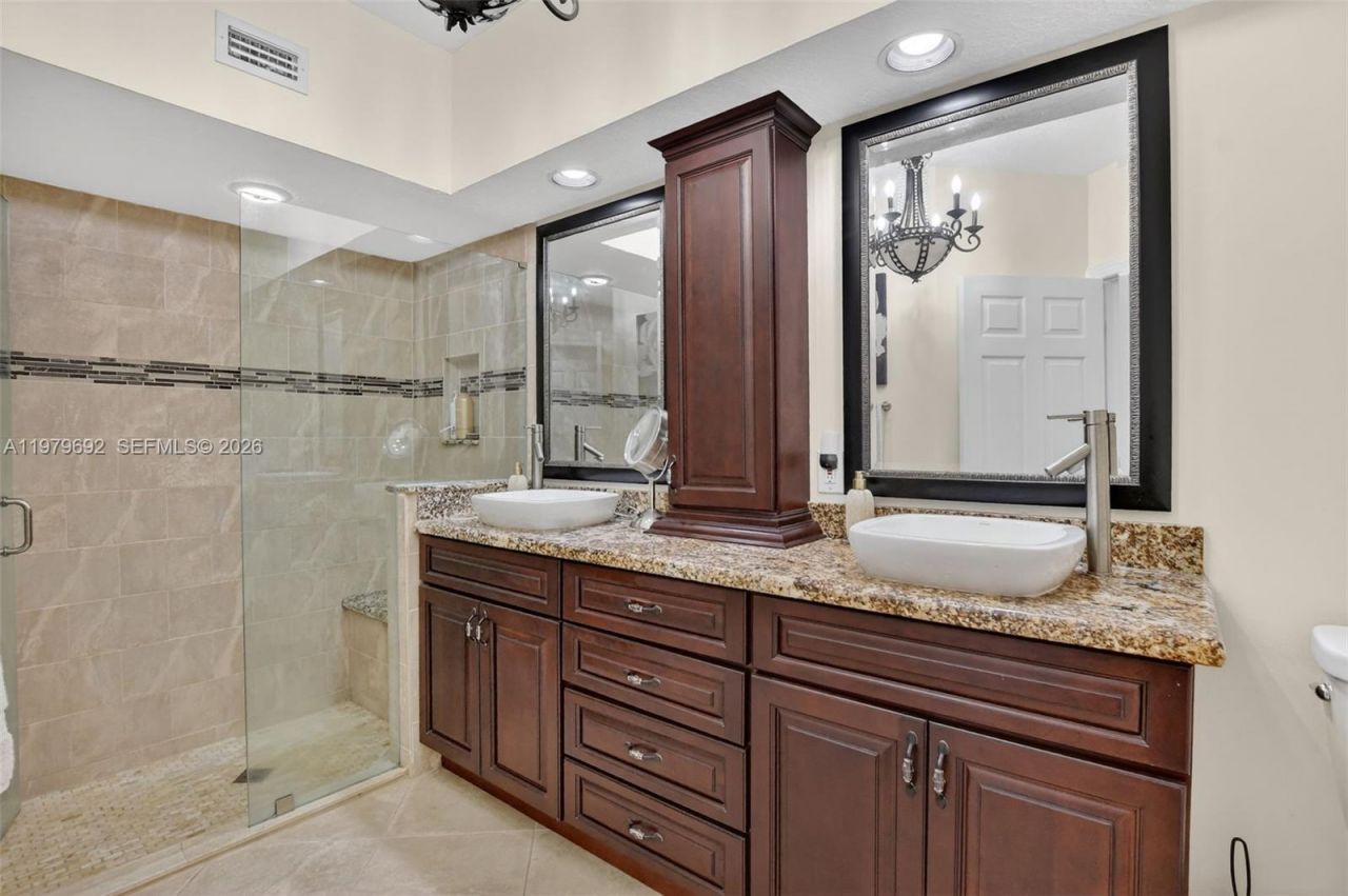 17051 Emile St, Unit 3, Boca Raton, FL 33487 Photo