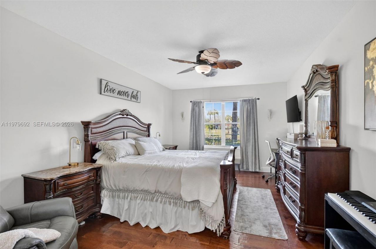 17051 Emile St, Unit 3, Boca Raton, FL 33487 Photo