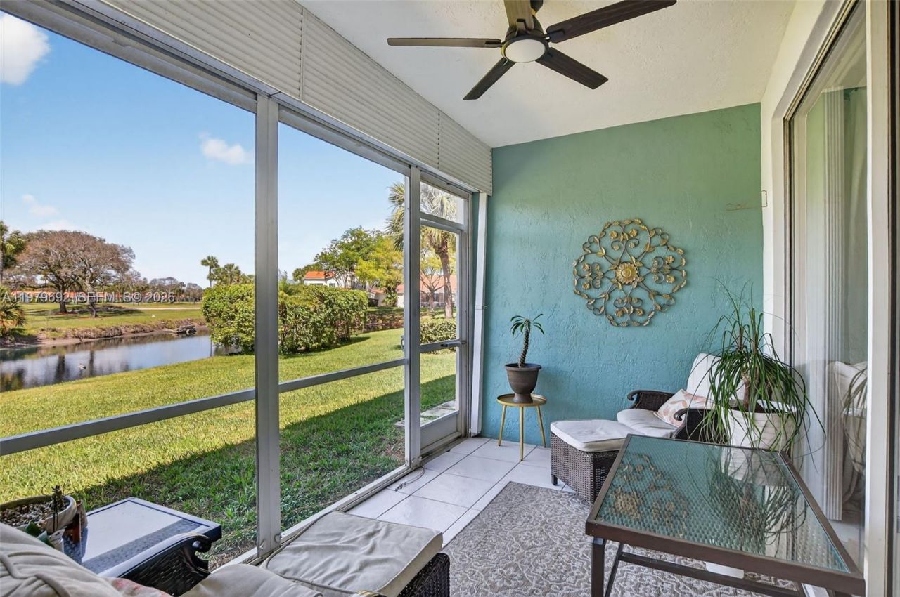 17051 Emile St, Unit 3, Boca Raton, FL 33487 Photo