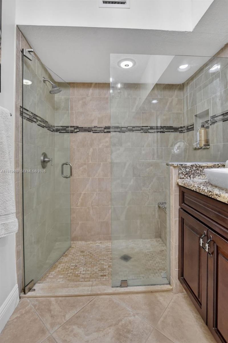 17051 Emile St, Unit 3, Boca Raton, FL 33487 Photo