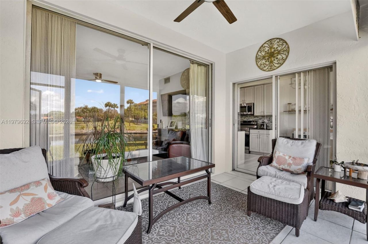 17051 Emile St , Unit 3, Boca Raton, FL 33487 Photo