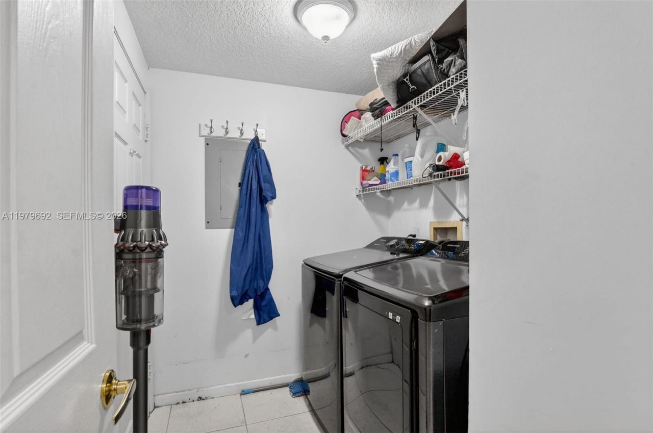 17051 Emile St, Unit 3, Boca Raton, FL 33487 Photo