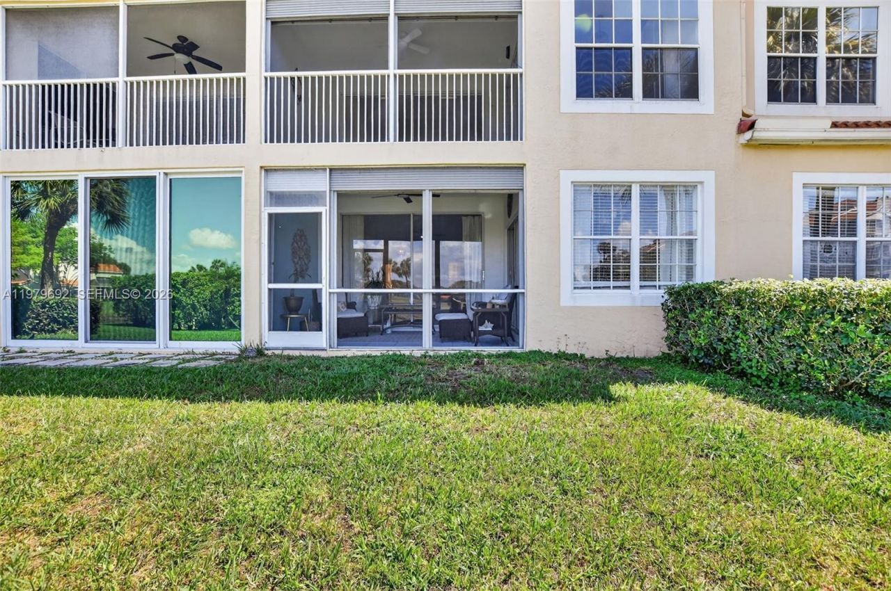 17051 Emile St , Unit 3, Boca Raton, FL 33487 Photo