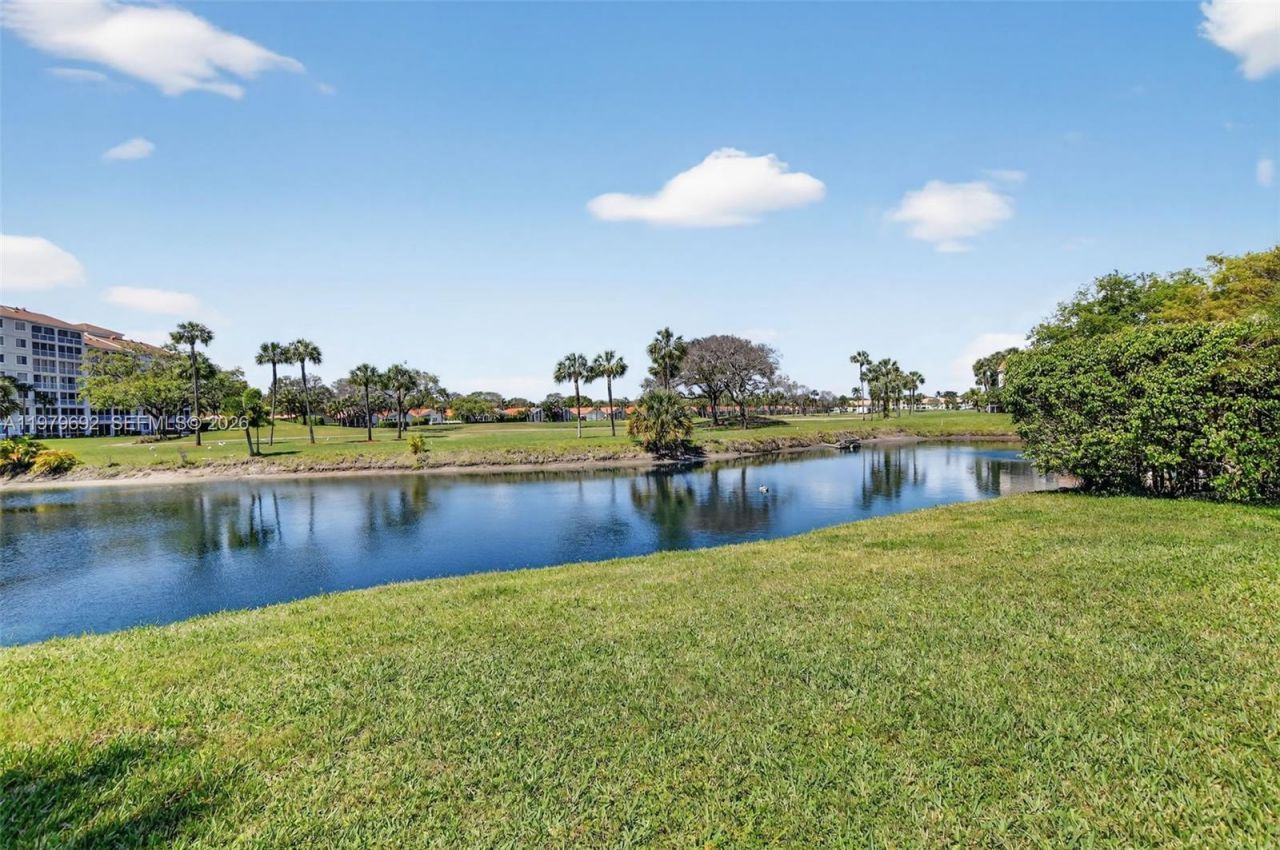 17051 Emile St , Unit 3, Boca Raton, FL 33487 Photo