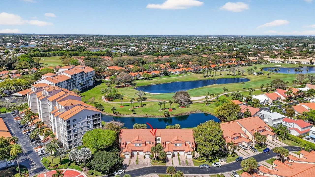 17051 Emile St, Unit 3, Boca Raton, FL 33487 Photo