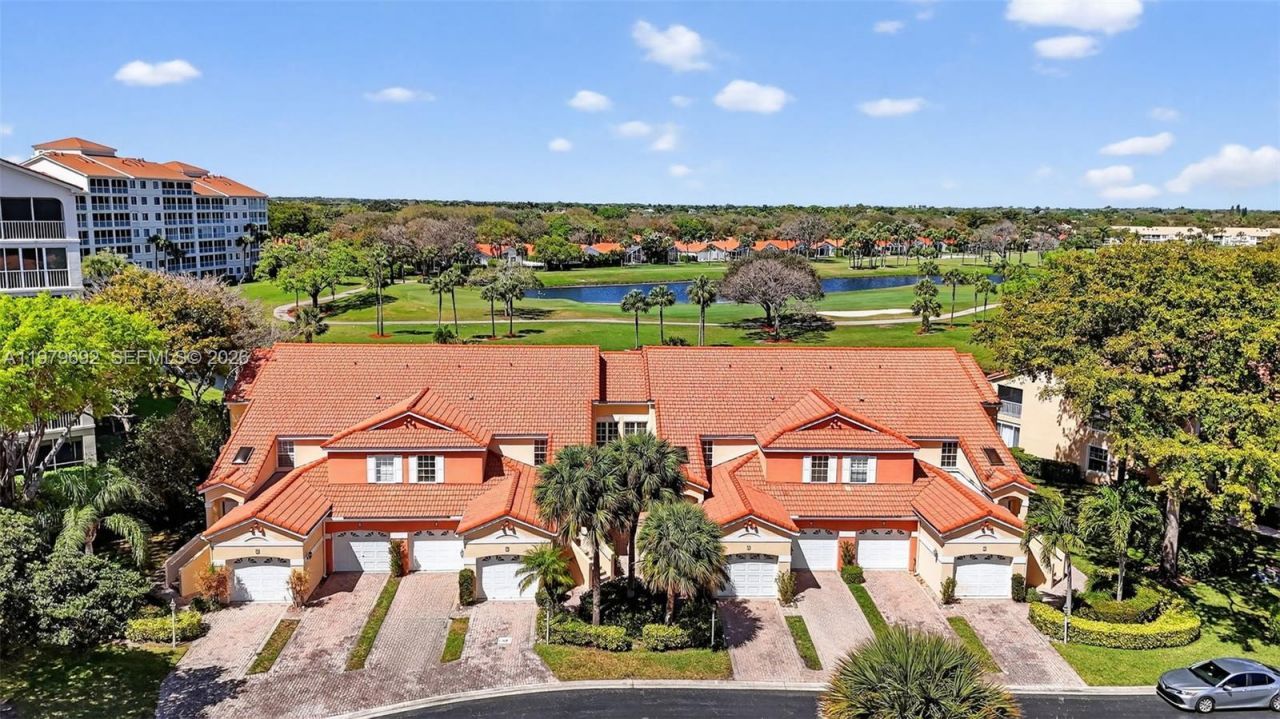 17051 Emile St, Unit 3, Boca Raton, FL 33487 Photo