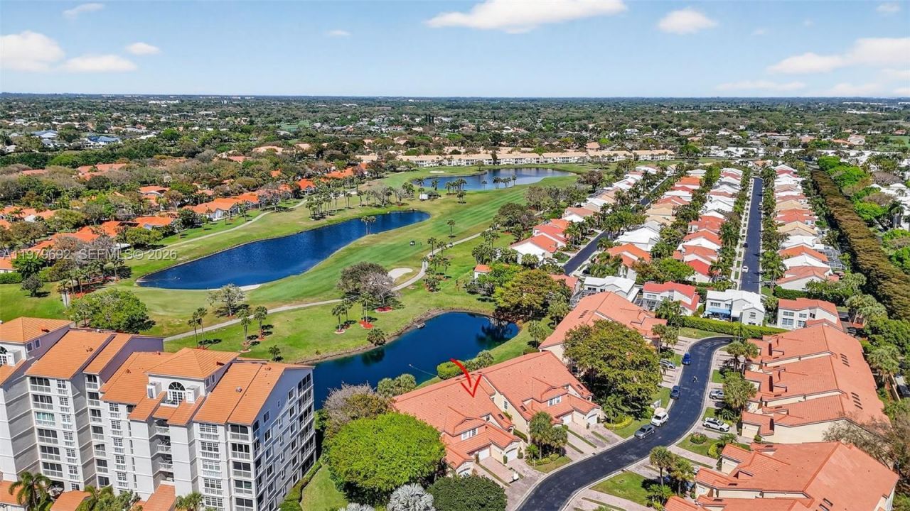 17051 Emile St, Unit 3, Boca Raton, FL 33487 Photo