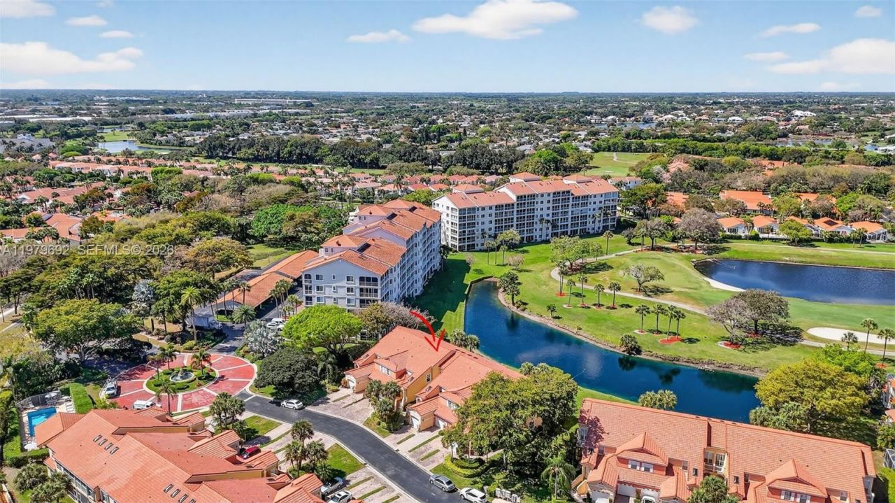 17051 Emile St, Unit 3, Boca Raton, FL 33487 Photo