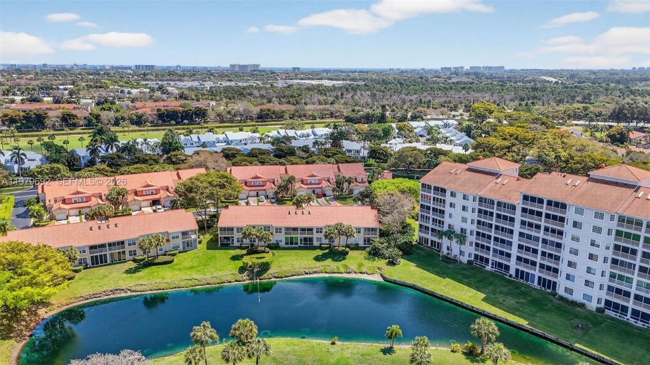 17051 Emile St, Unit 3, Boca Raton, FL 33487 Photo