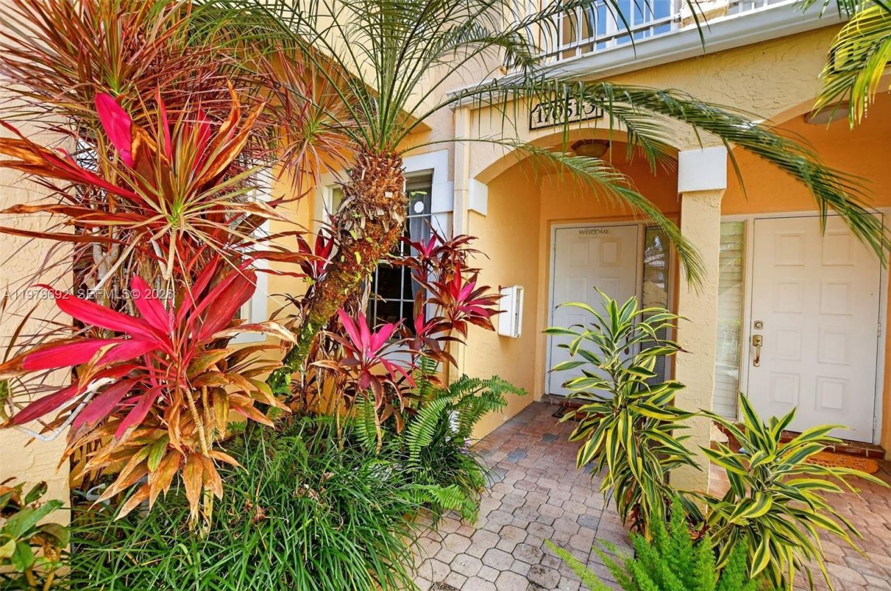 17051 Emile St, Unit 3, Boca Raton, FL 33487 Photo