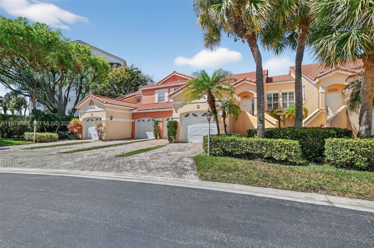 17051 Emile St, Unit 3, Boca Raton, FL 33487 Photo