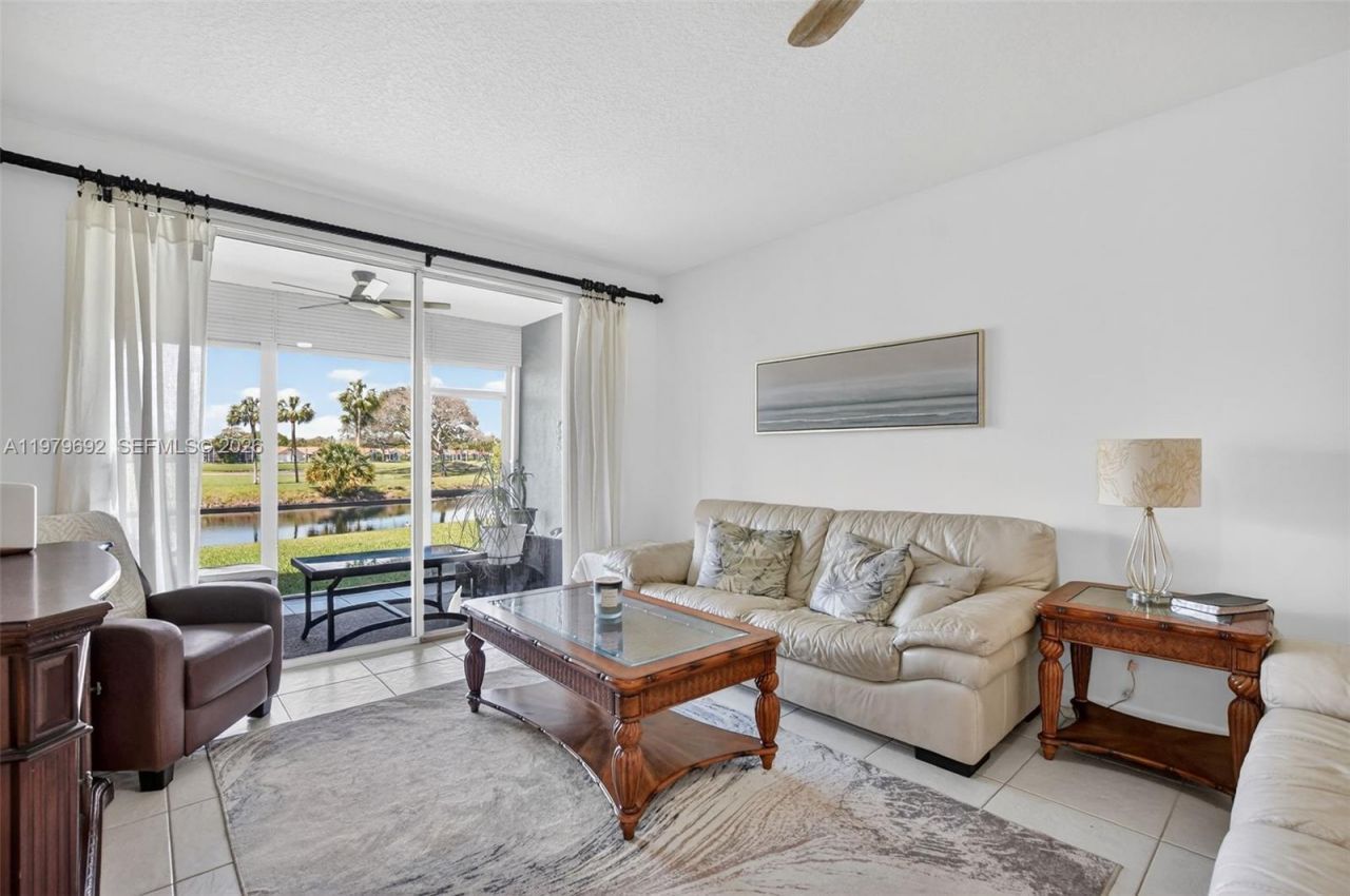 17051 Emile St, Unit 3, Boca Raton, FL 33487 Photo