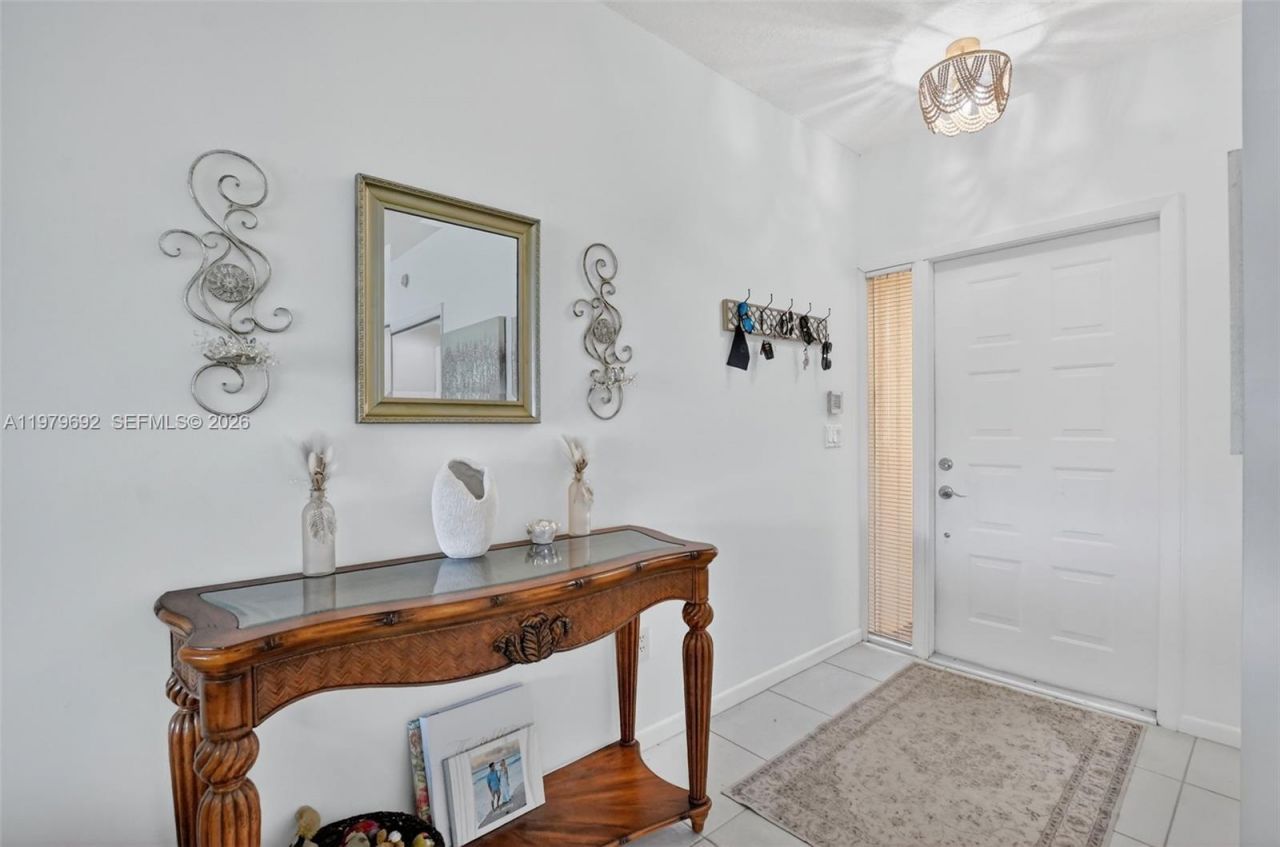 17051 Emile St, Unit 3, Boca Raton, FL 33487 Photo