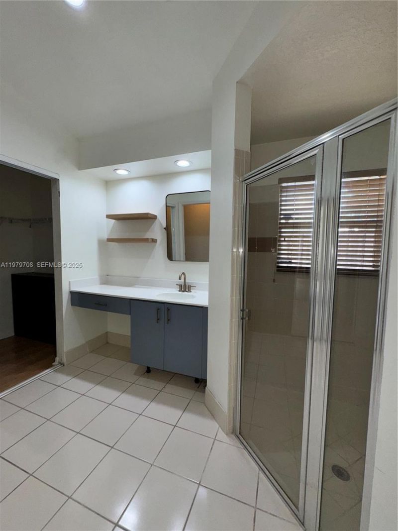 2010 SE 14th St , Homestead, FL 33035 Photo