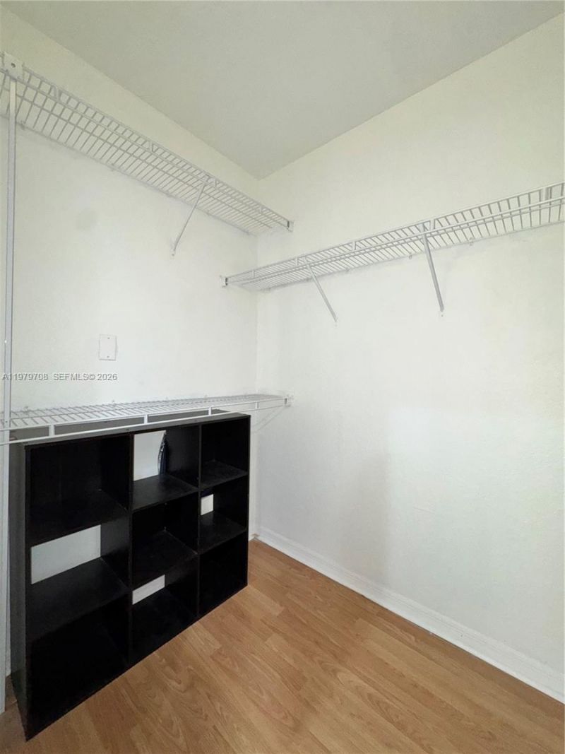 2010 SE 14th St , Homestead, FL 33035 Photo