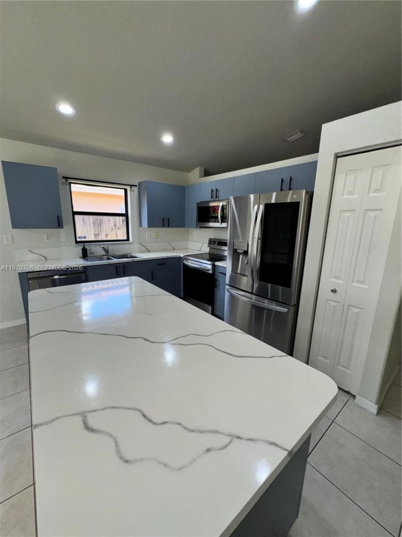 2010 SE 14th St , Homestead, FL 33035 Photo