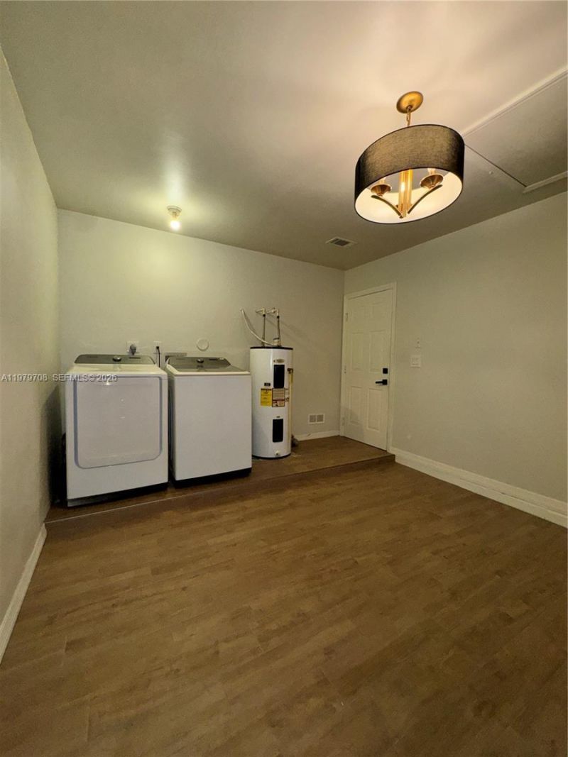 2010 SE 14th St , Homestead, FL 33035 Photo