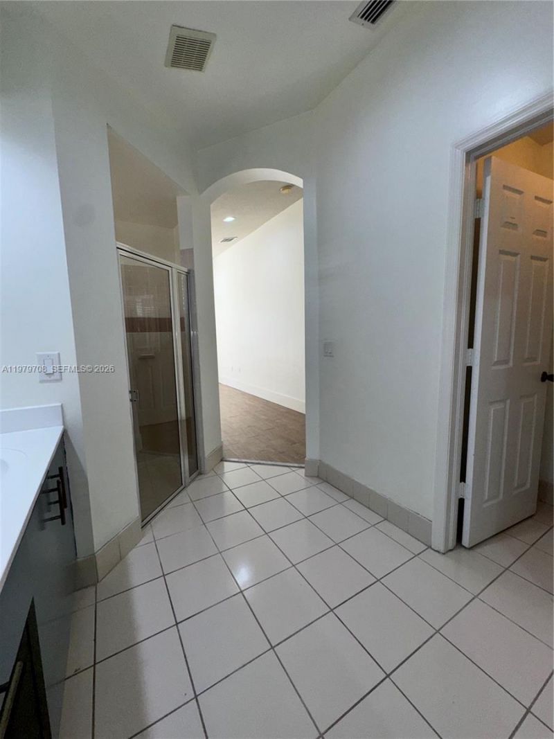 2010 SE 14th St , Homestead, FL 33035 Photo