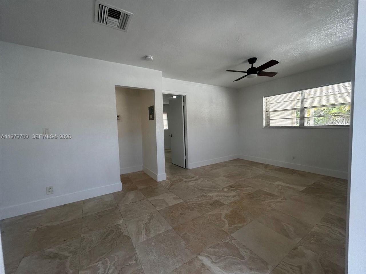 916 SW 10th St, Unit 1-3, Hallandale Beach, FL 33009 Photo