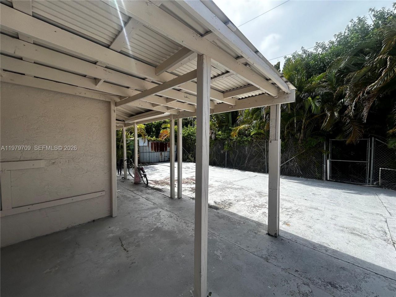916 SW 10th St, Unit 1-3, Hallandale Beach, FL 33009 Photo